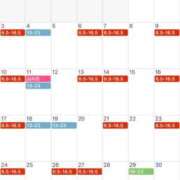 ヒメ日記 2025/07/20 06:00 投稿 みやび CECIL