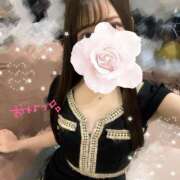 ヒメ日記 2025/07/21 05:43 投稿 みやび CECIL