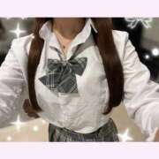 ヒメ日記 2025/07/23 12:11 投稿 みやび CECIL