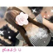 ヒメ日記 2025/07/24 07:00 投稿 みやび CECIL