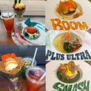 ヒメ日記 2025/08/01 17:10 投稿 みやび CECIL