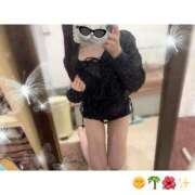 ヒメ日記 2025/08/04 15:40 投稿 みやび CECIL