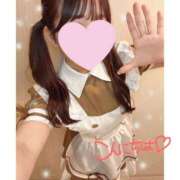 ヒメ日記 2025/08/21 12:28 投稿 みやび CECIL