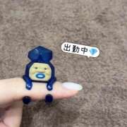 ヒメ日記 2025/08/27 10:49 投稿 みやび CECIL