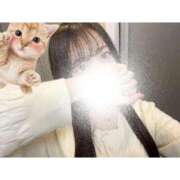 ヒメ日記 2025/08/29 17:20 投稿 みやび CECIL