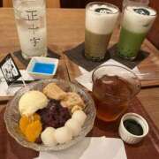 ヒメ日記 2025/08/31 05:43 投稿 みやび CECIL