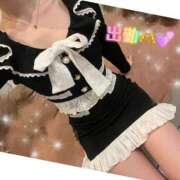 ヒメ日記 2025/09/07 09:22 投稿 みやび CECIL