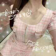 ヒメ日記 2025/09/13 05:35 投稿 みやび CECIL