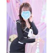 ヒメ日記 2025/09/16 17:32 投稿 みやび CECIL