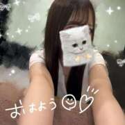 ヒメ日記 2025/09/23 05:58 投稿 みやび CECIL