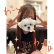 ヒメ日記 2025/09/26 21:54 投稿 みやび CECIL