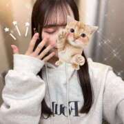 ヒメ日記 2025/10/22 06:15 投稿 みやび CECIL