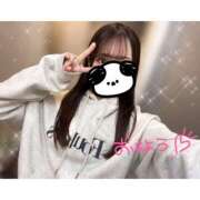 ヒメ日記 2025/10/23 06:30 投稿 みやび CECIL