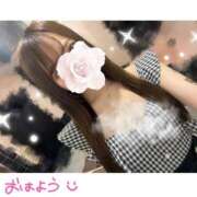 ヒメ日記 2025/10/28 06:00 投稿 みやび CECIL