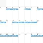 ヒメ日記 2025/11/07 06:15 投稿 みやび CECIL