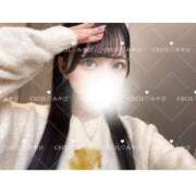 ヒメ日記 2025/11/08 05:45 投稿 みやび CECIL