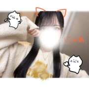 ヒメ日記 2025/11/11 05:42 投稿 みやび CECIL