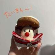 ヒメ日記 2025/11/16 16:45 投稿 みやび CECIL