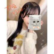 ヒメ日記 2025/11/18 10:44 投稿 みやび CECIL