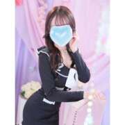 ヒメ日記 2025/11/28 06:15 投稿 みやび CECIL