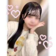 みやび 💚おはようございます☁️𓂃 𓈒𓏸◌ CECIL