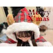 みやび 🎄みやびサンタ🎅からのプレゼント🎁💚 CECIL