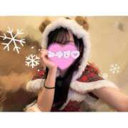 ヒメ日記 2025/12/07 06:15 投稿 みやび CECIL