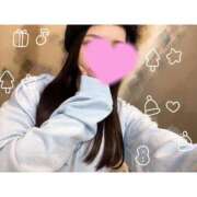 ヒメ日記 2025/12/15 16:39 投稿 みやび CECIL