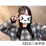 ヒメ日記 2025/12/28 05:45 投稿 みやび CECIL