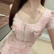 ヒメ日記 2026/01/10 14:14 投稿 みやび CECIL