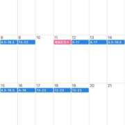 ヒメ日記 2026/01/15 23:27 投稿 みやび CECIL