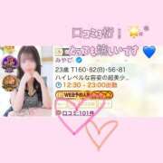 ヒメ日記 2026/01/19 20:37 投稿 みやび CECIL