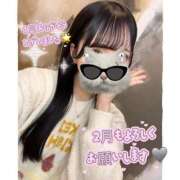 ヒメ日記 2026/01/22 12:45 投稿 みやび CECIL