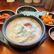 ヒメ日記 2026/01/27 23:40 投稿 みやび CECIL