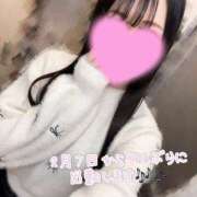 ヒメ日記 2026/02/03 23:50 投稿 みやび CECIL