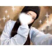 みやび 🌟月末の楽しみ✧*｡٩(ˊωˋ*)و✧*｡ CECIL