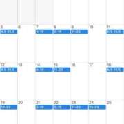 ヒメ日記 2026/03/18 12:30 投稿 みやび CECIL