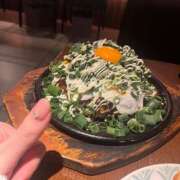 ヒメ日記 2026/03/21 18:52 投稿 みやび CECIL