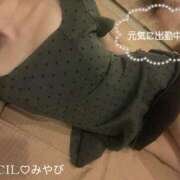 ヒメ日記 2026/03/23 19:42 投稿 みやび CECIL