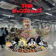 ヒメ日記 2026/03/26 05:21 投稿 みやび CECIL