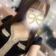 ヒメ日記 2026/04/02 21:57 投稿 みやび CECIL