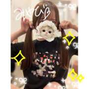 ヒメ日記 2026/04/06 20:59 投稿 みやび CECIL