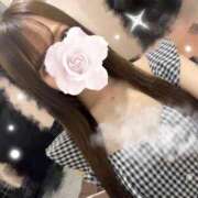 ヒメ日記 2026/04/14 12:22 投稿 みやび CECIL