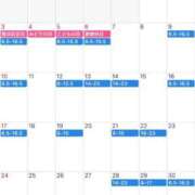 ヒメ日記 2026/04/15 16:52 投稿 みやび CECIL