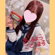 ヒメ日記 2026/04/25 06:15 投稿 みやび CECIL