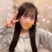 ヒメ日記 2026/07/26 05:00 投稿 みやび CECIL