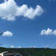 ヒメ日記 2026/08/06 12:20 投稿 みやび CECIL