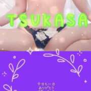 姫乃　つかさ 今日は ベルサイユの薔薇