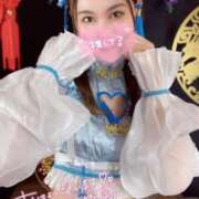 ヒメ日記 2024/12/13 18:36 投稿 らむ 川崎ソープ　クリスタル京都南町