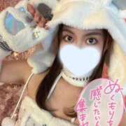 ヒメ日記 2024/12/19 11:16 投稿 らむ 川崎ソープ　クリスタル京都南町